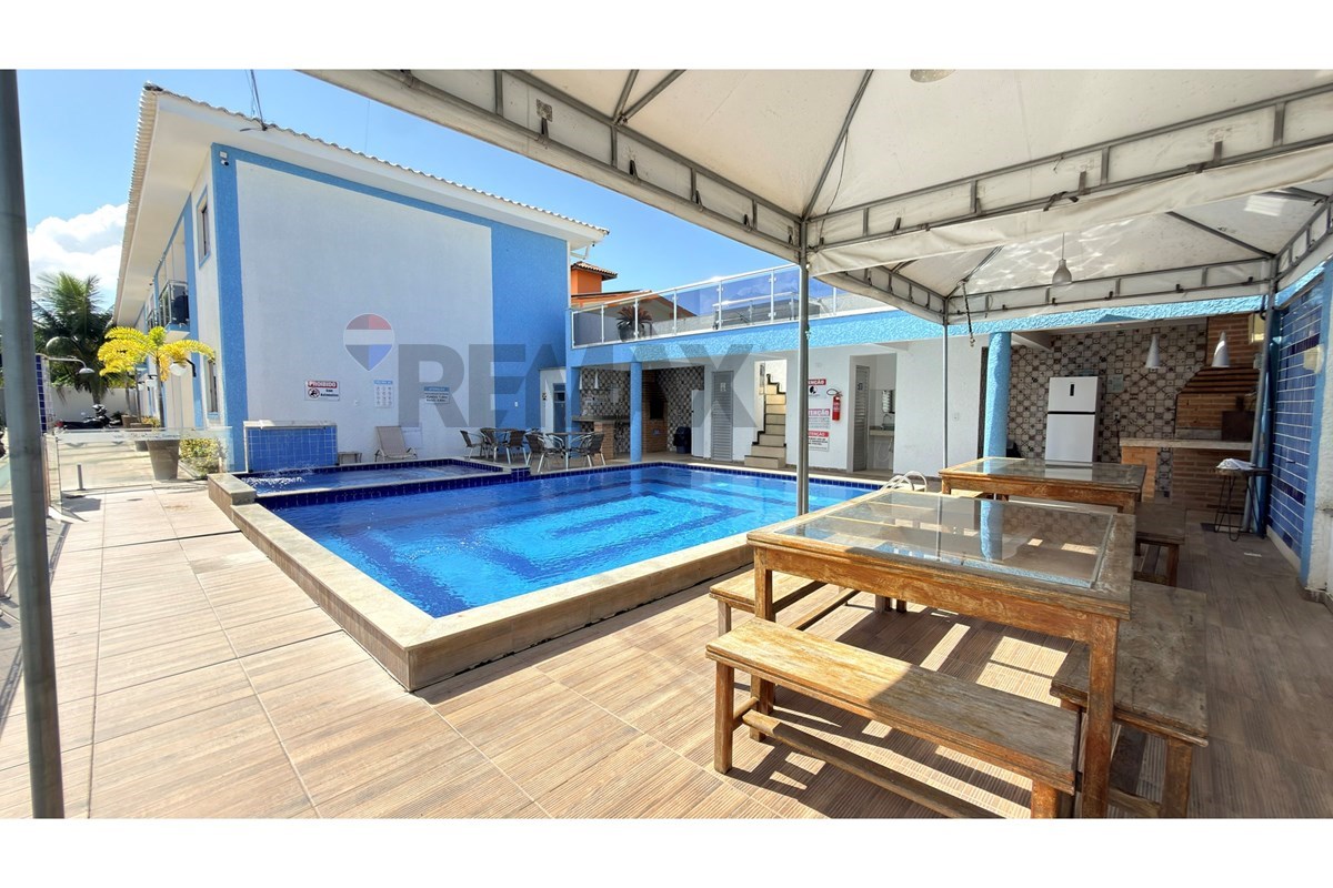 Apartamento, 2 quartos, 85 m² - Foto 47