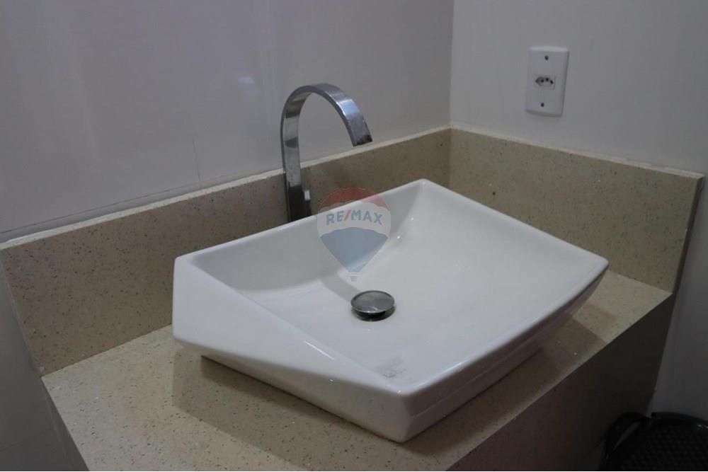 Casa, 4 quartos, 350 m² - Foto 20