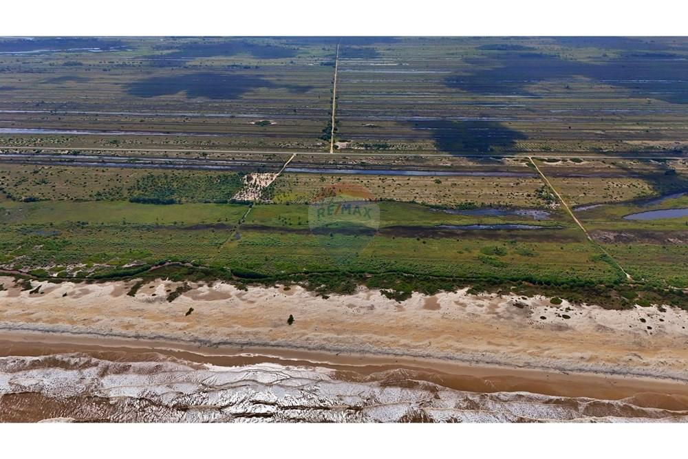 Terreno, 6 hectares - Foto 8