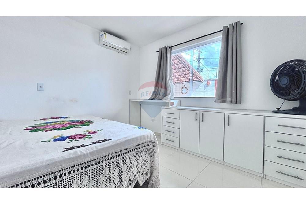 Apartamento, 3 quartos, 86 m² - Foto 15