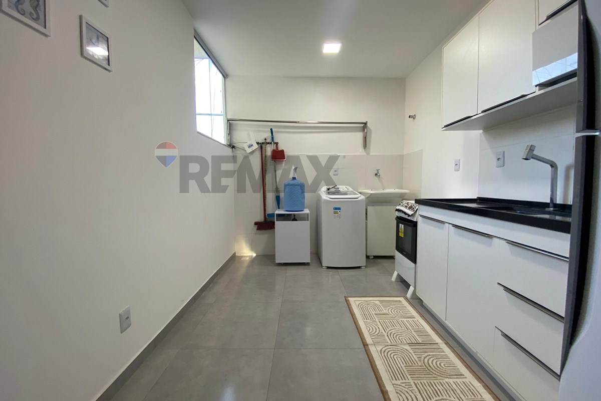 Apartamento - Foto 12