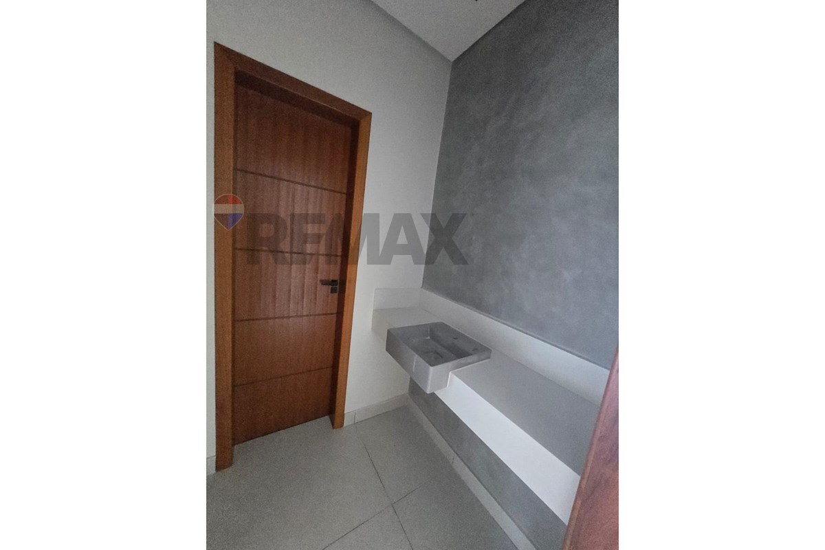 Casa - Foto 14