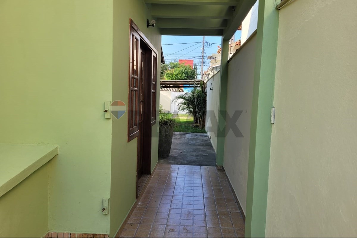 Casa, 3 quartos, 110 m² - Foto 6