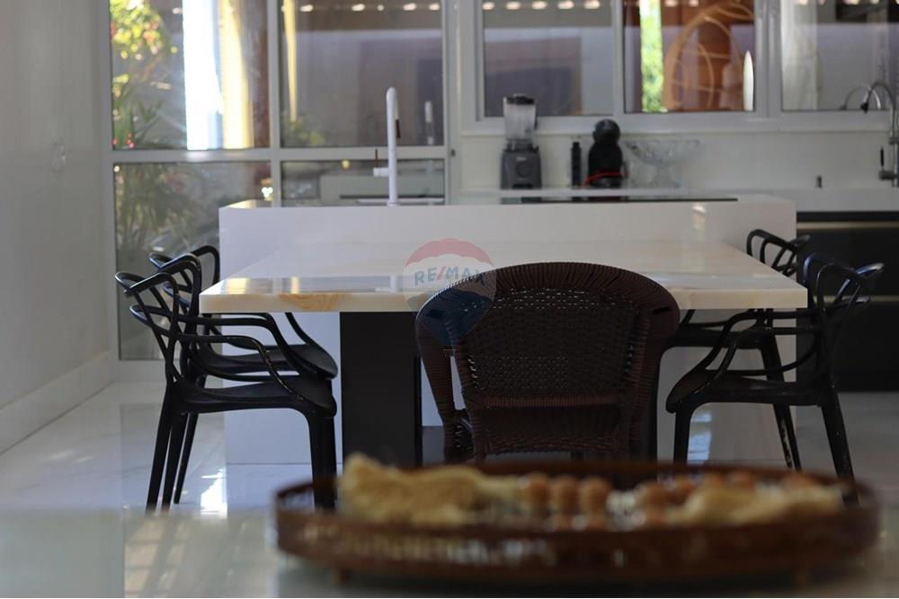 Casa, 4 quartos, 350 m² - Foto 13