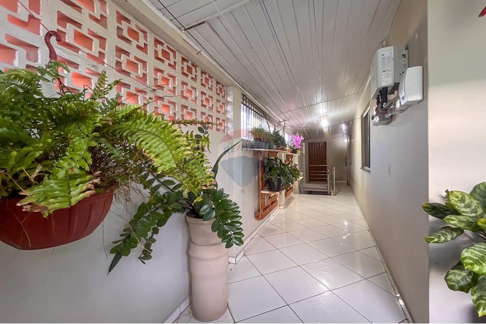 Sobrado, 5 quartos, 276 m² - Foto 24