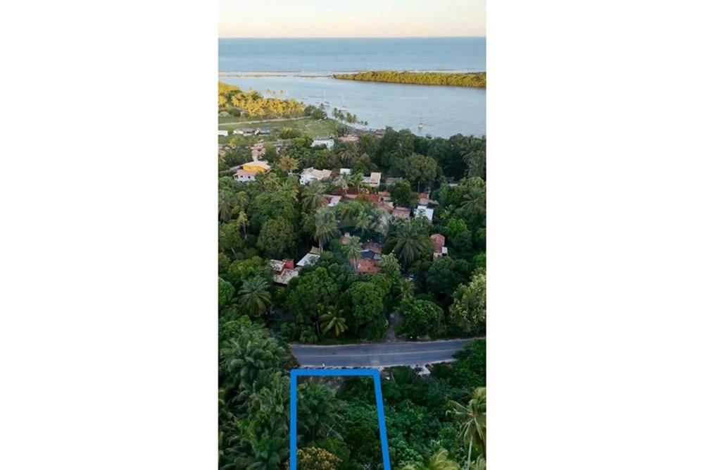 Terreno, 2147 m² - Foto 5