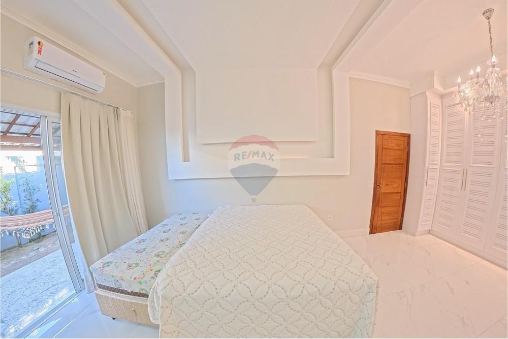 Casa, 4 quartos, 350 m² - Foto 27