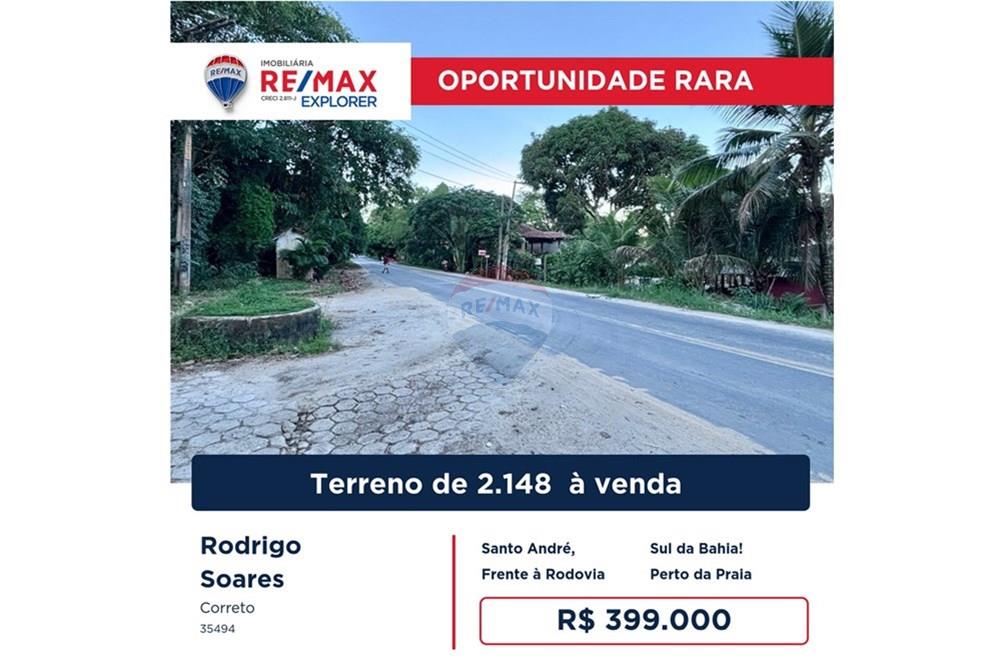 Terreno, 2147 m² - Foto 7
