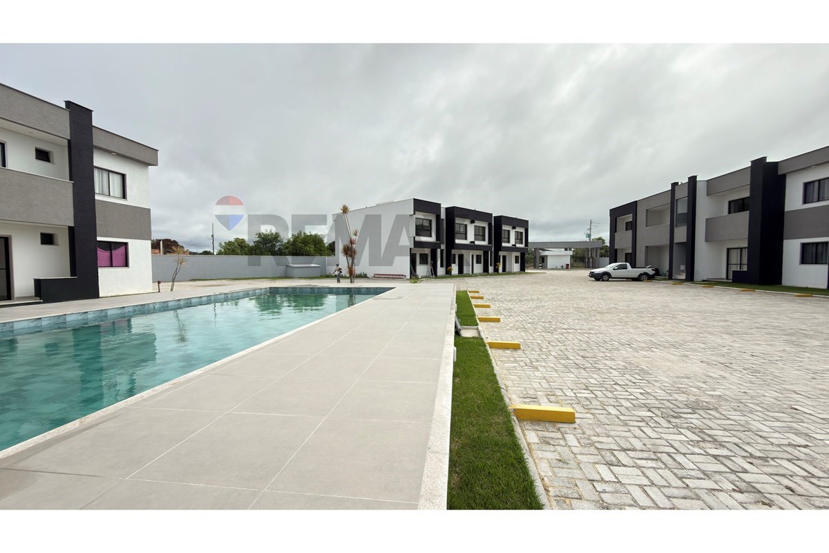 Apartamento, 2 quartos, 68 m² - Foto 37