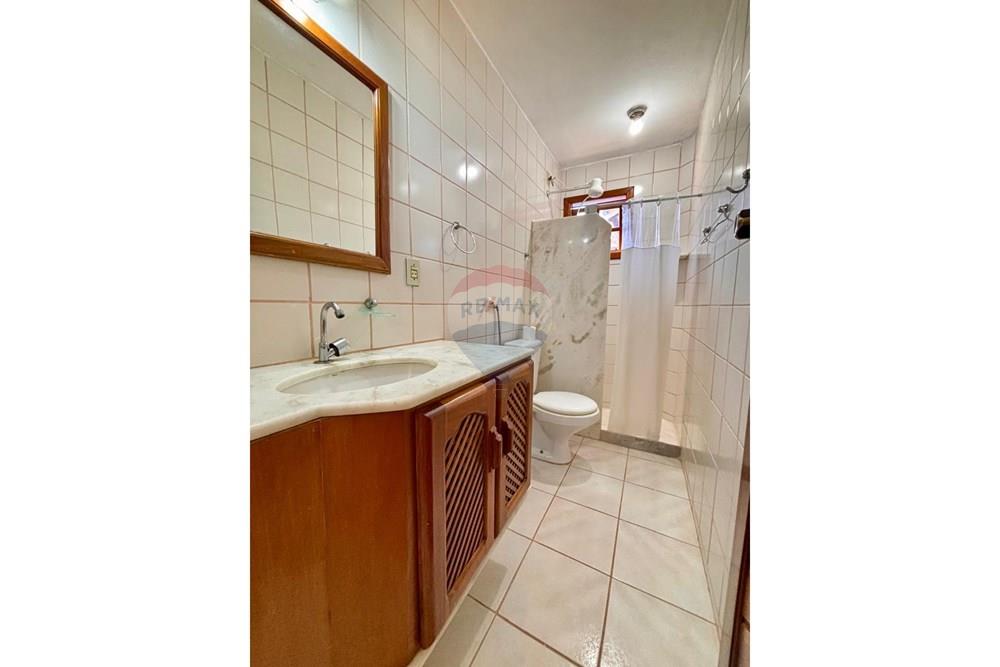 Apartamento, 2 quartos, 75 m² - Foto 22
