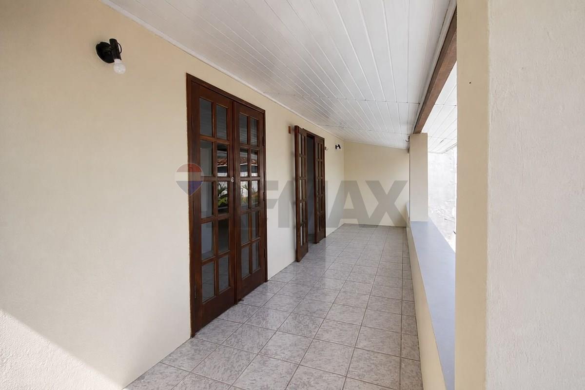 Casa, 5 quartos, 600 m² - Foto 18