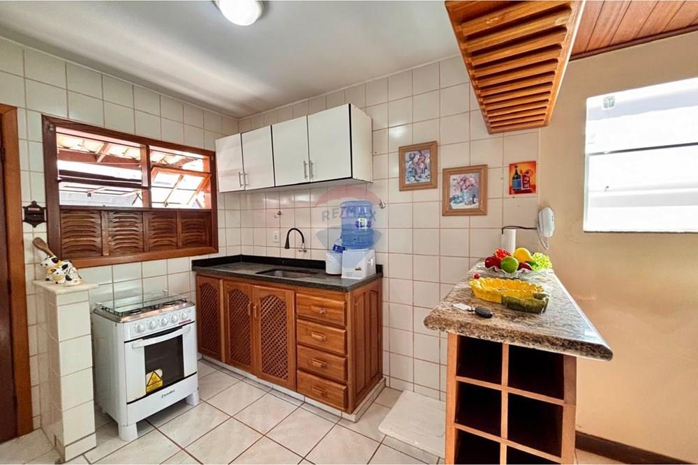 Apartamento, 2 quartos, 75 m² - Foto 7