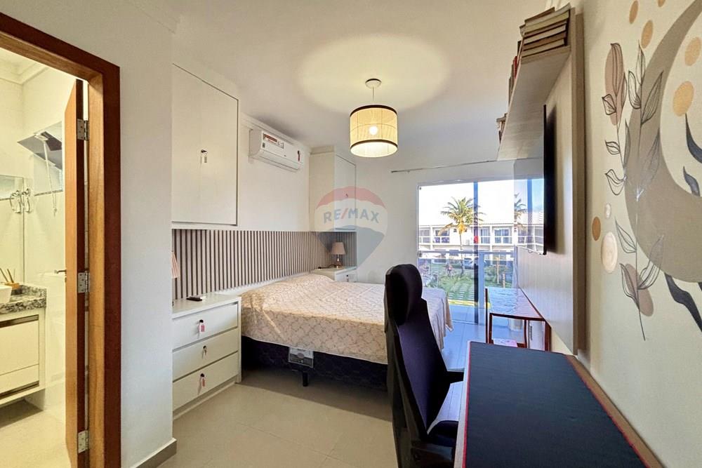 Apartamento, 3 quartos, 93 m² - Foto 52