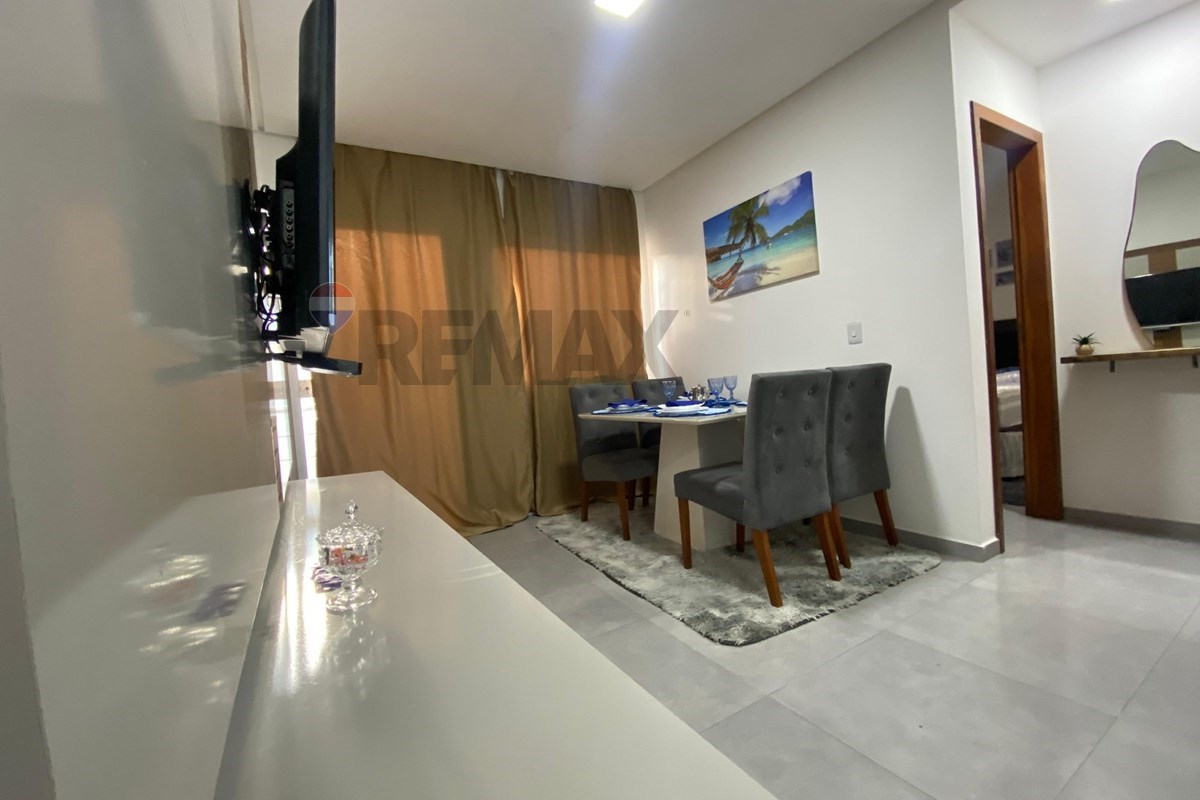 Apartamento - Foto 6