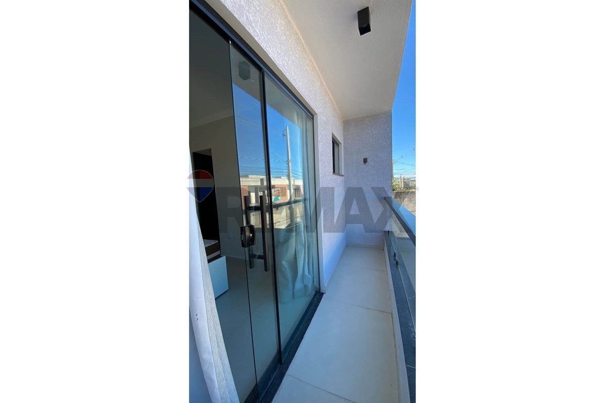 Apartamento, 2 quartos, 75 m² - Foto 12