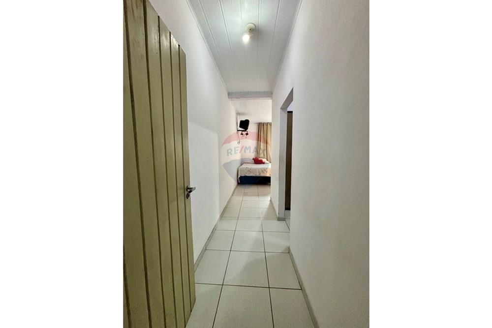 Casa, 3 quartos, 312 m² - Foto 16