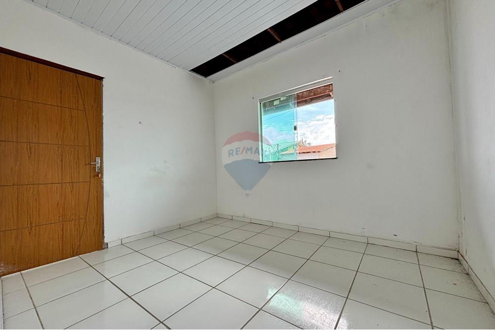 Apartamento, 2 quartos, 60 m² - Foto 18