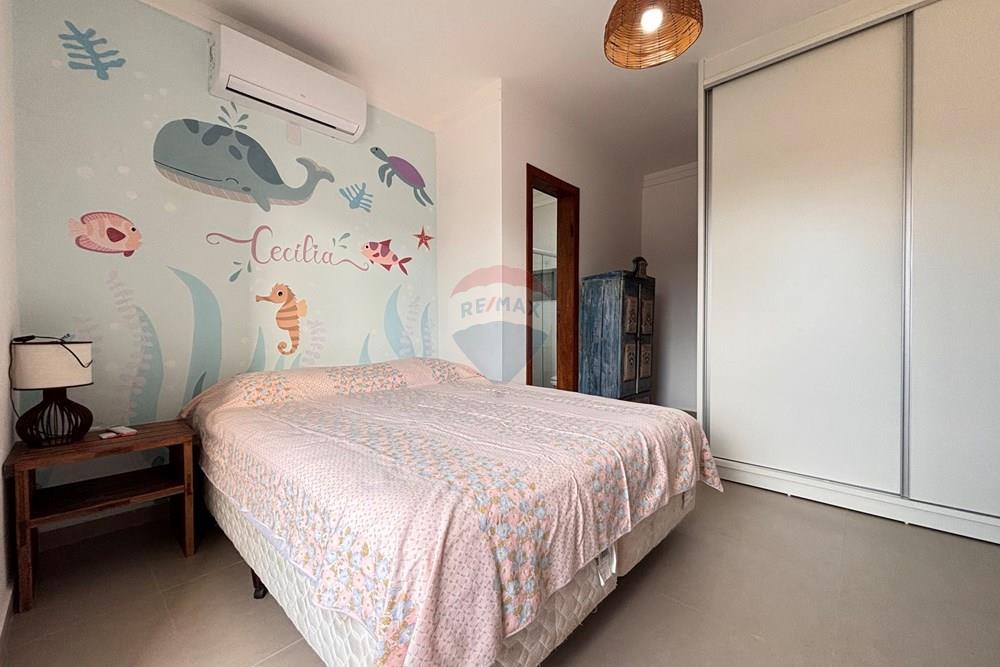 Apartamento, 3 quartos, 93 m² - Foto 41