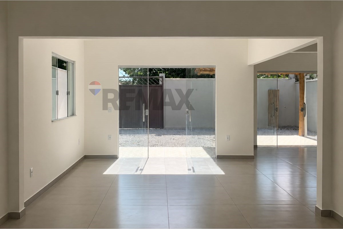 Casa - Foto 2