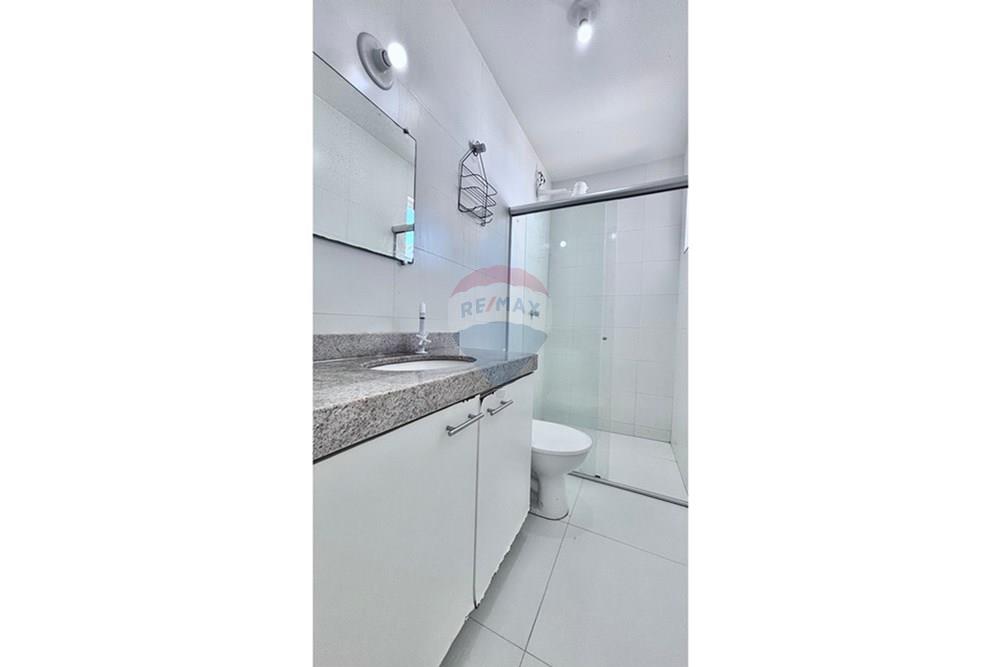 Apartamento, 3 quartos, 86 m² - Foto 13
