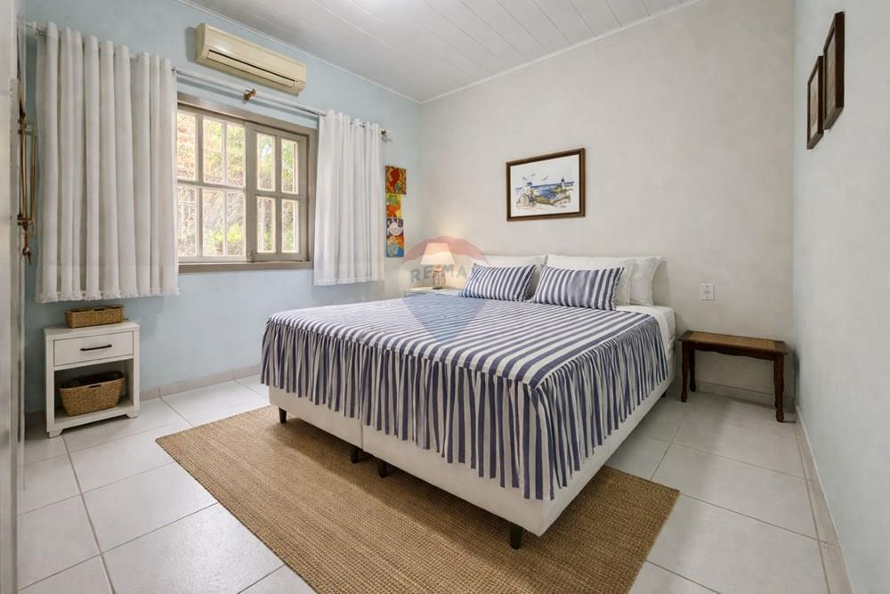 Casa, 3 quartos, 312 m² - Foto 21