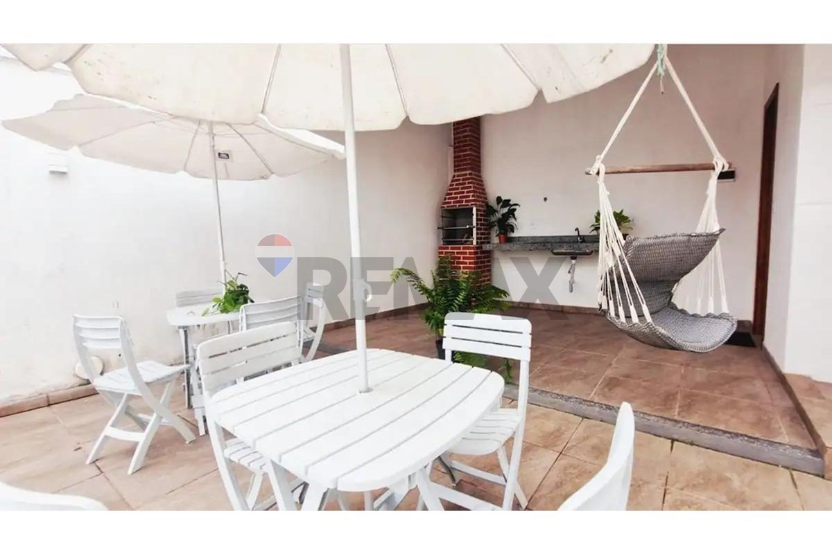 Casa, 2 quartos, 86 m² - Foto 11