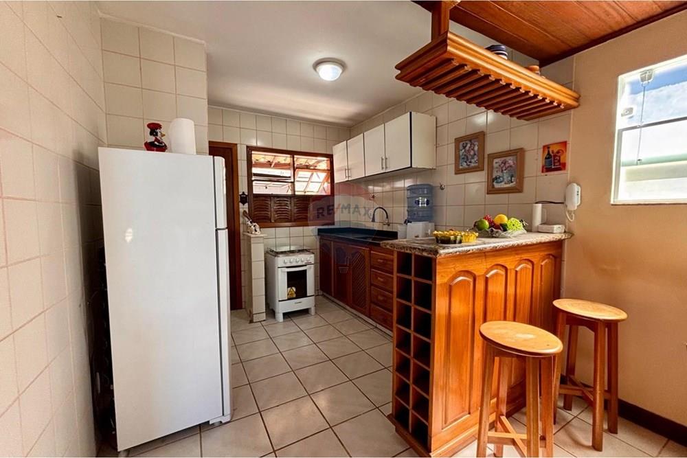 Apartamento, 2 quartos, 75 m² - Foto 9