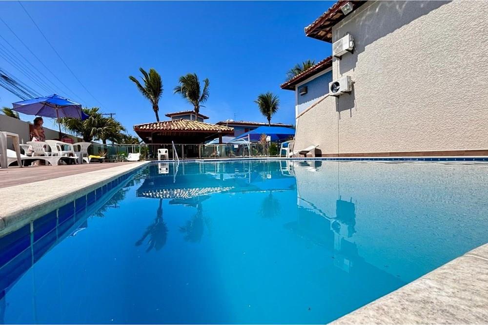 Apartamento, 2 quartos, 75 m² - Foto 40