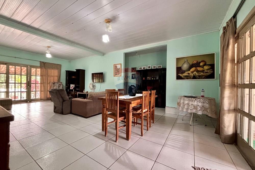 Casa, 3 quartos, 312 m² - Foto 10
