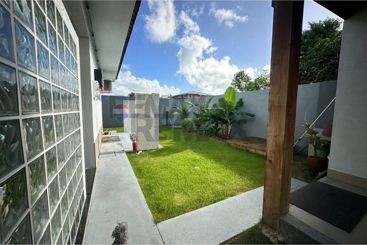 Casa, 2 quartos, 200 m² - Foto 14