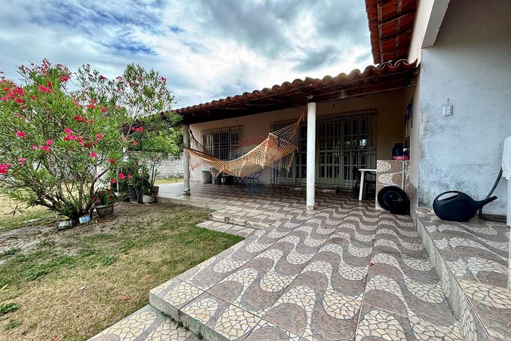 Casa, 3 quartos, 312 m² - Foto 6