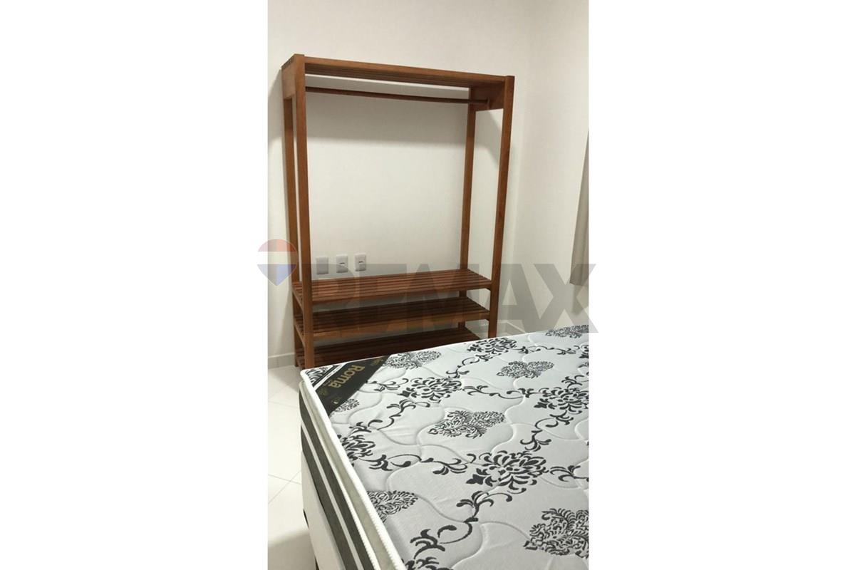 Apartamento, 2 quartos, 69 m² - Foto 6
