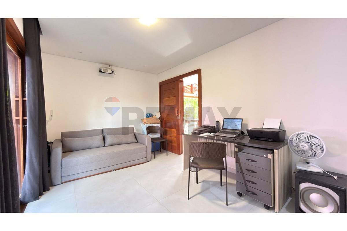 Casa, 4 quartos, 238 m² - Foto 22
