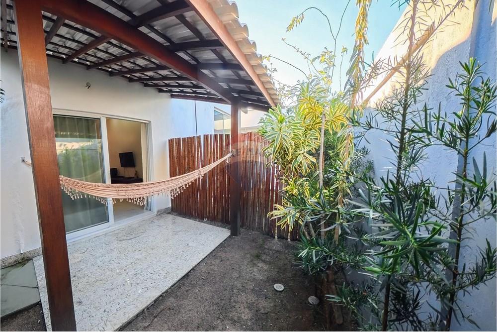 Casa, 4 quartos, 350 m² - Foto 30