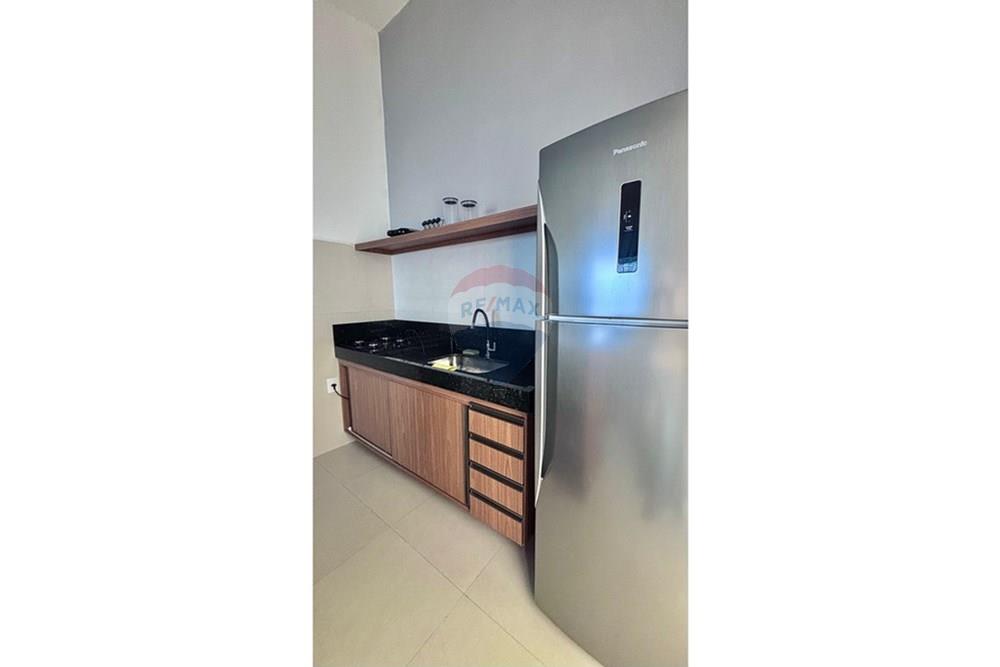 Apartamento, 2 quartos, 75 m² - Foto 10