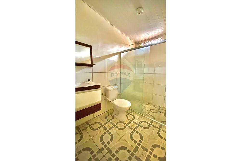 Casa, 3 quartos, 125 m² - Foto 30