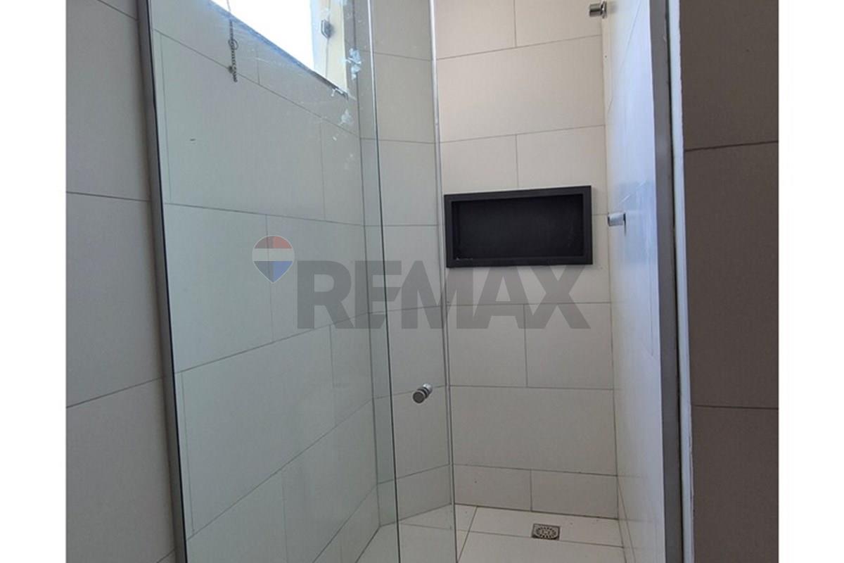 Apartamento, 2 quartos - Foto 17