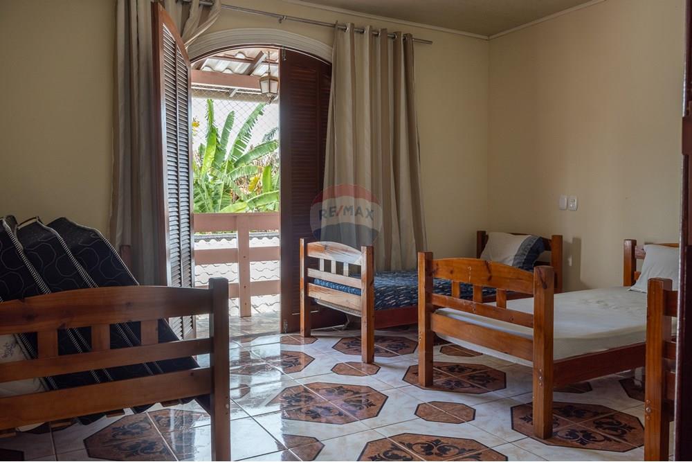 Casa, 7 quartos, 400 m² - Foto 18