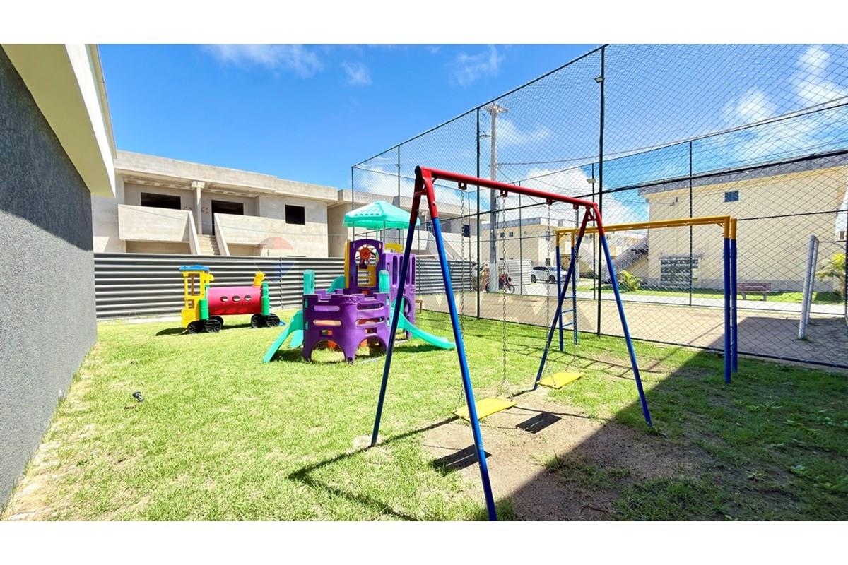 Apartamento, 2 quartos, 72 m² - Foto 18