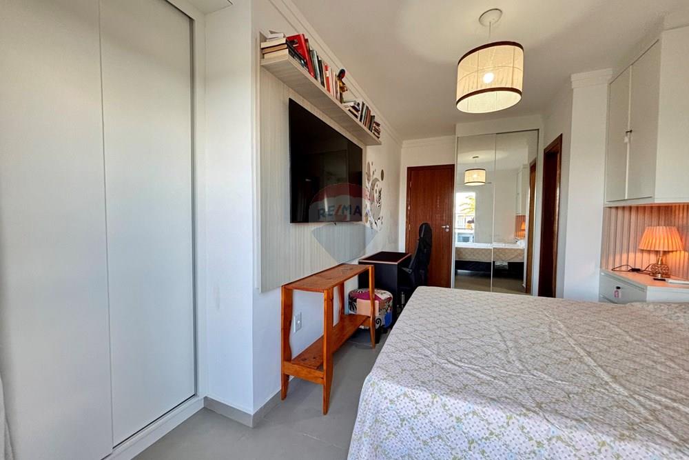 Apartamento, 3 quartos, 93 m² - Foto 54