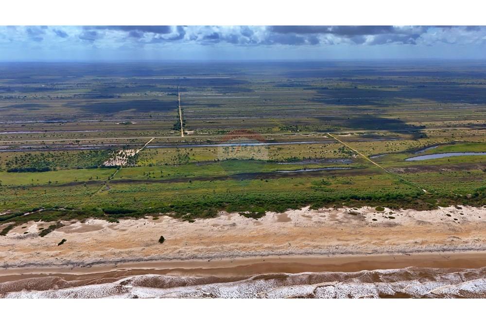 Terreno, 6 hectares - Foto 16