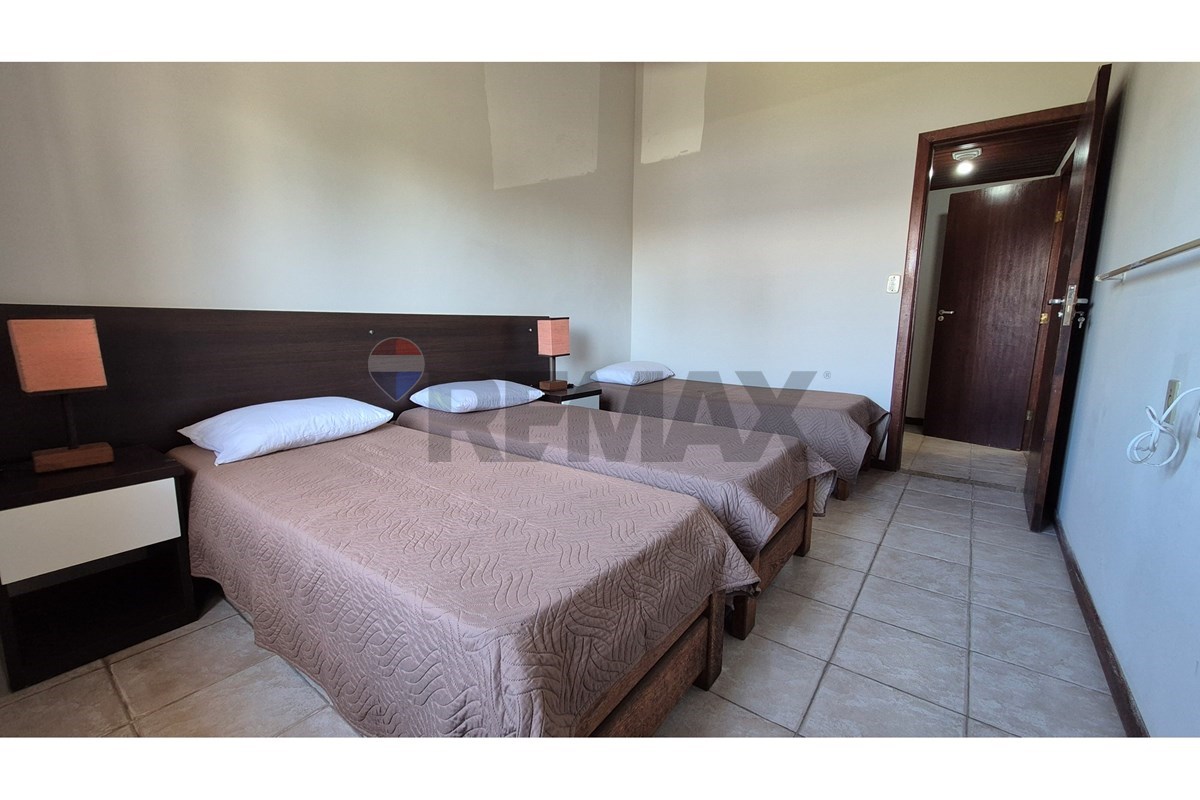 Apartamento, 2 quartos - Foto 17