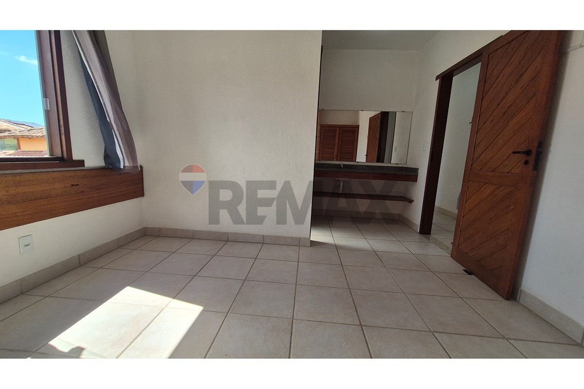 Apartamento, 3 quartos - Foto 19