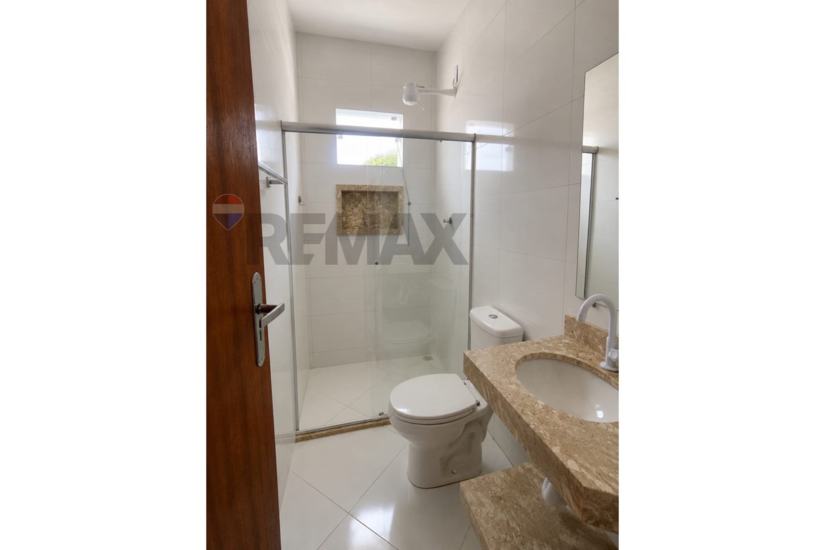 Apartamento, 1 quarto - Foto 25