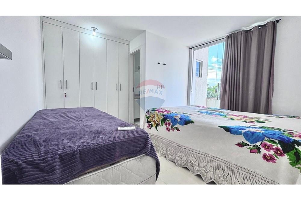 Apartamento, 3 quartos, 86 m² - Foto 18