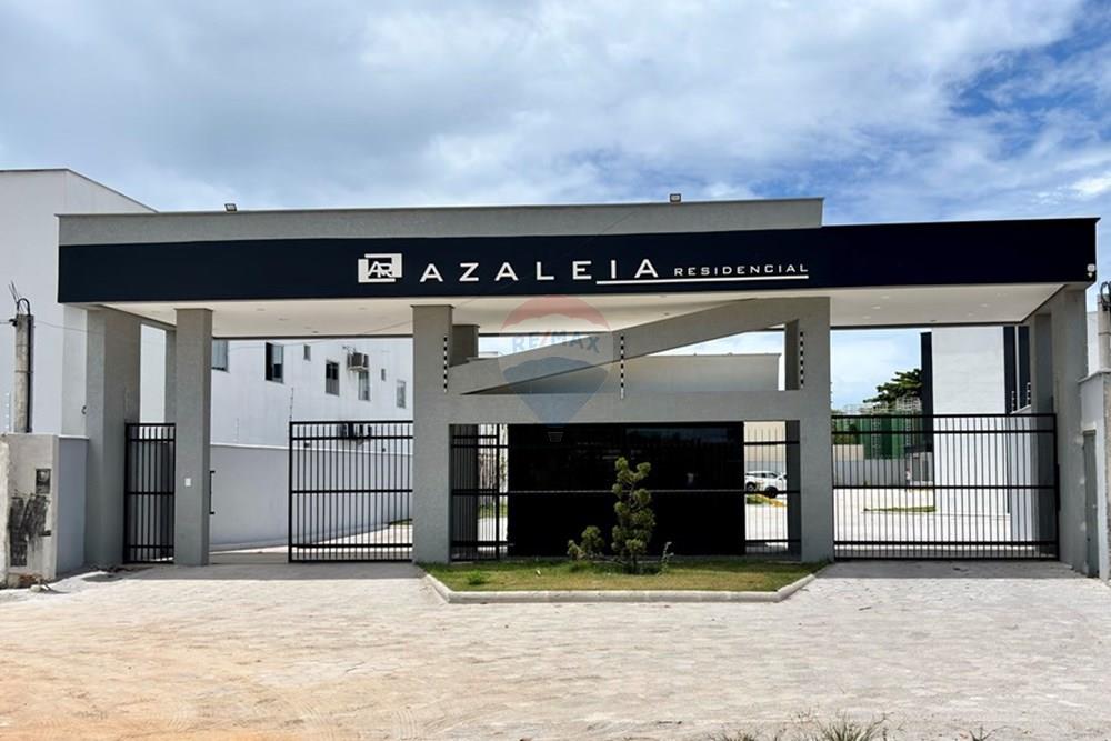Apartamento, 2 quartos, 68 m² - Foto 4