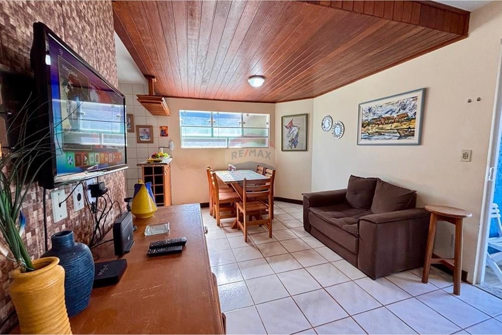Apartamento, 2 quartos, 75 m² - Foto 5