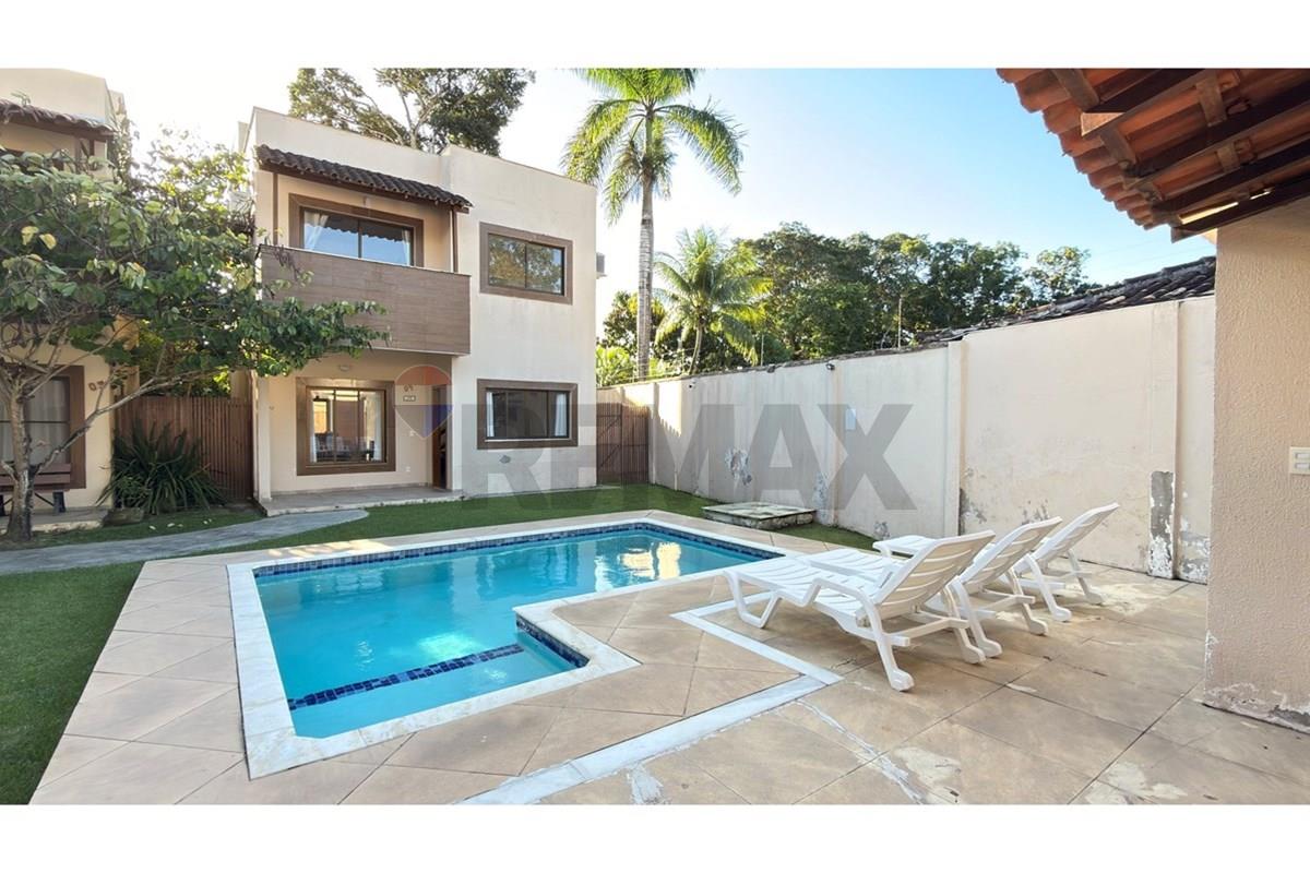Apartamento, 3 quartos, 107 m² - Foto 6