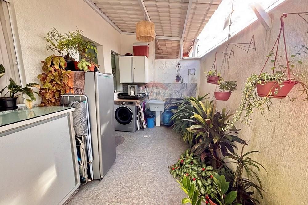 Apartamento, 3 quartos, 93 m² - Foto 22