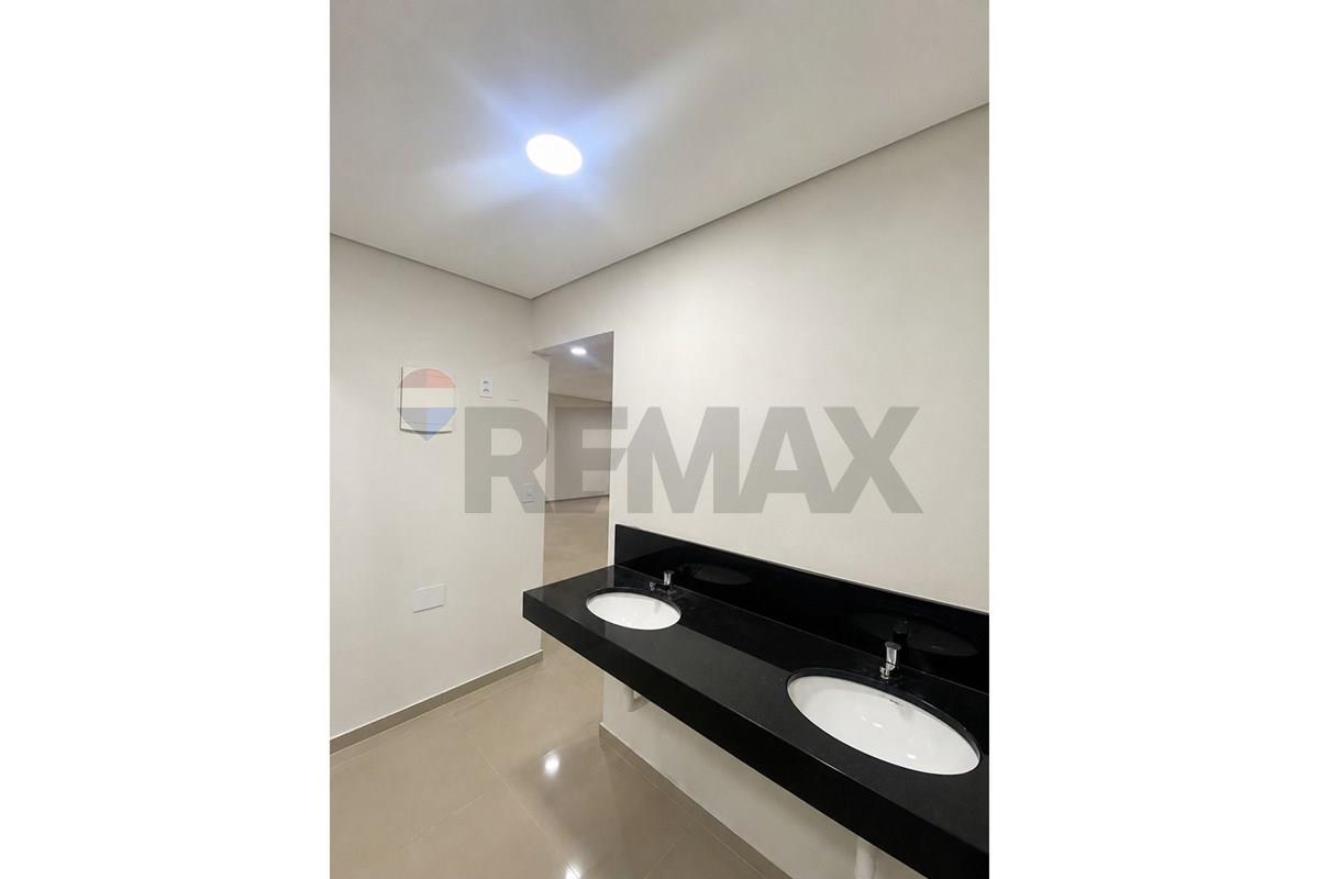 Loja-Salão, 90 m² - Foto 6